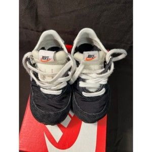Nike Waffle Trainer 2 (TD)